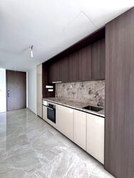Tembusu Grand (D15), Condominium #565240981